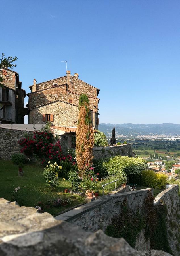 Gasthof Nero Gioconda