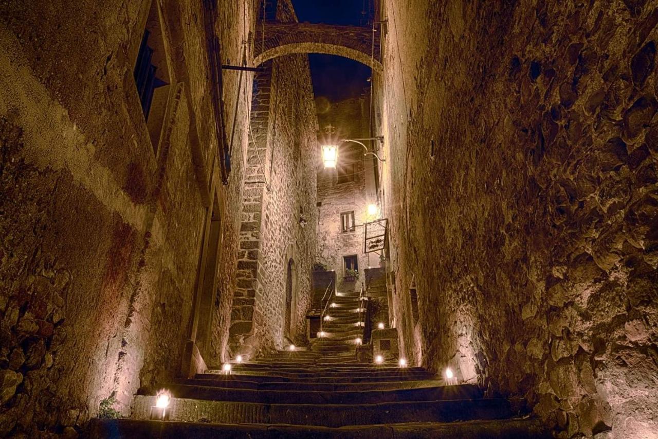 Guest house Nero Gioconda 2*