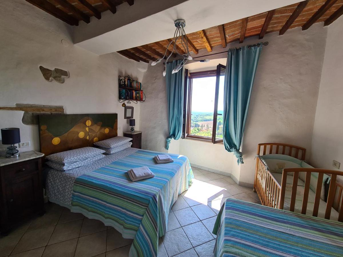 Nero Gioconda Guest house 2*