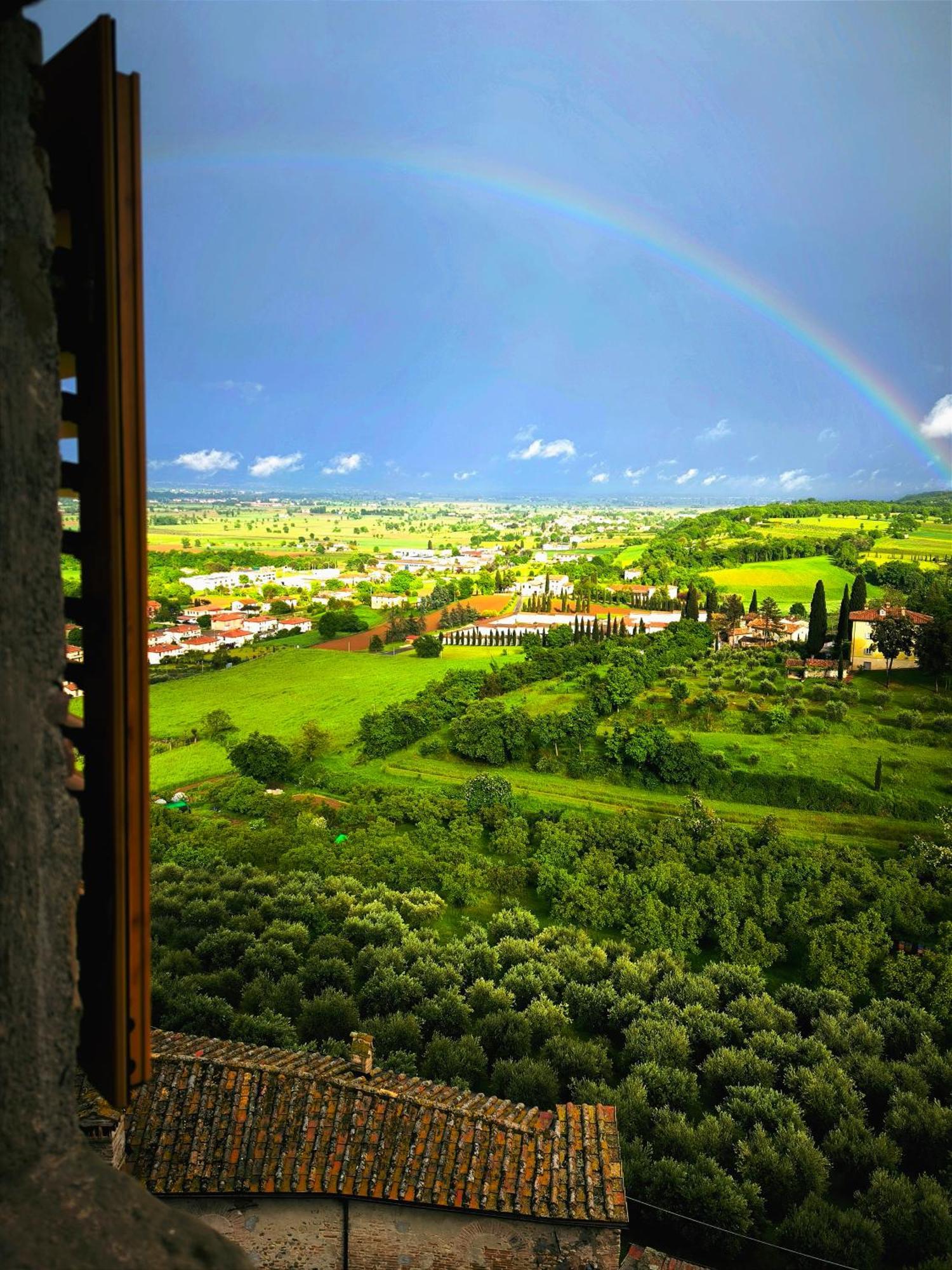 Nero Gioconda Guest house 2*
