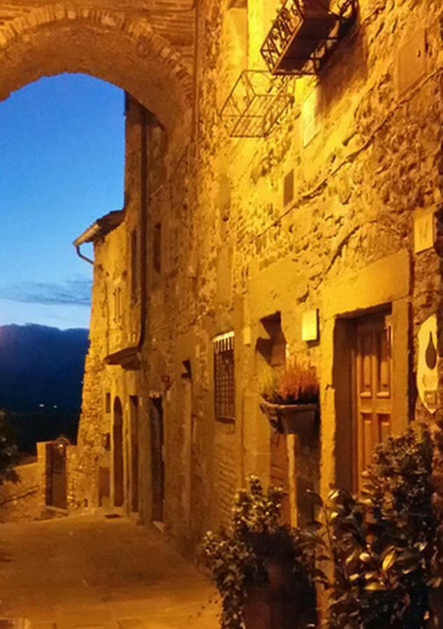 Nero Gioconda Guest house 2*