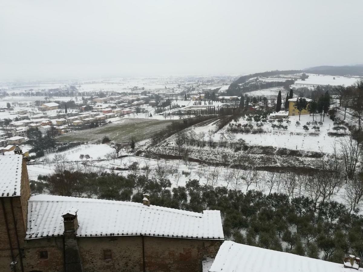 Guest house Nero Gioconda 2*